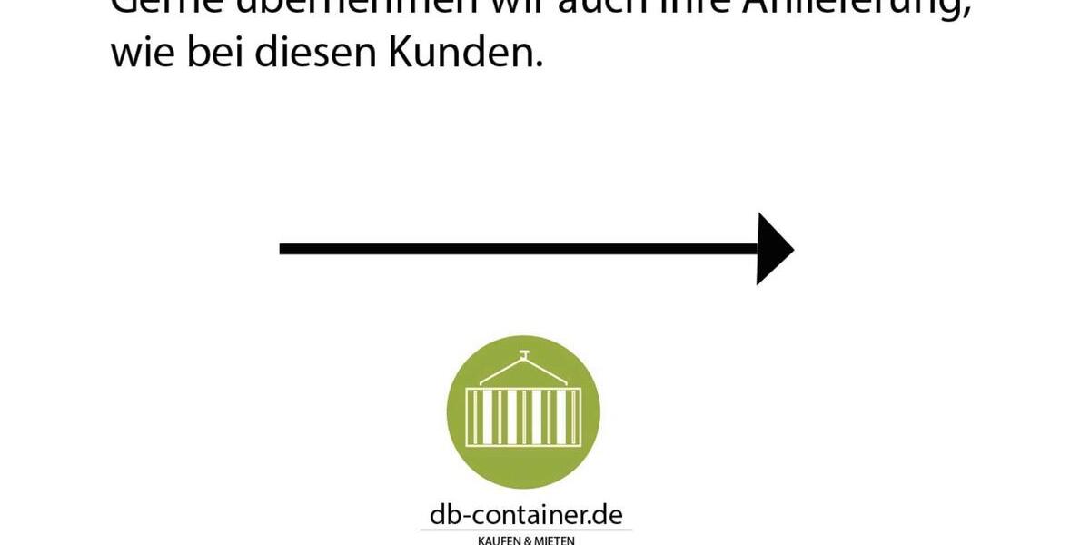Gewerbeobjekt Duisburg Angerhausen - 2.500&euro; | Angebot:17803542