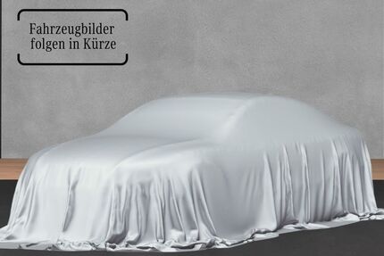 Mercedes-Benz GLE 450 8.188 km 87.885 &euro; Wuppertal 42115