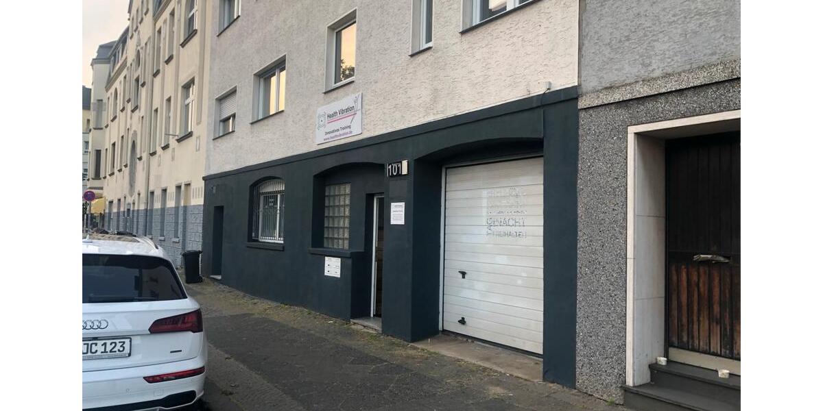 Maisonettenwohnung Krefeld Cracau - 3.5 Zimmer, 127 m&sup2;, 300.000&euro; | Angebot:27168891