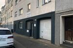 Maisonettenwohnung Krefeld Cracau - 3.5 Zimmer, 127 m&sup2;, 300.000&euro; | Angebot:27168891