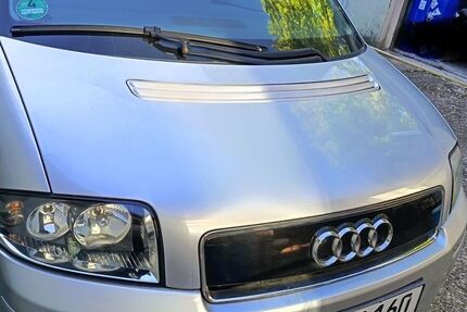 Audi A2 284.000 km 2.750 &euro; Neuss 41462
