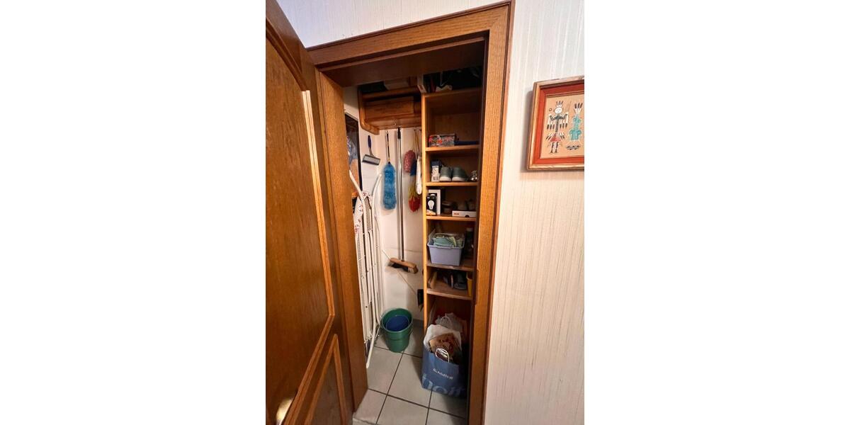Etagenwohnung Gelsenkirchen Rotthausen - 3.5 Zimmer, 93 m&sup2;, 199.000&euro; | Angebot:27501045