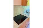 Etagenwohnung Mülheim an der Ruhr Rechtsruhr-Nord - 2 Zimmer, 56 m&sup2;, 660&euro; | Angebot:27571759