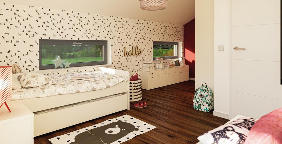 Einfamilienhaus Essen Stadtbezirk IV - 5 Zimmer, 140 m&sup2;, 1.800&euro; | Angebot:24365179