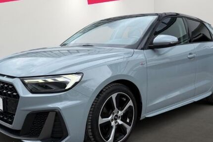 Audi A1 79.303 km 16.980 &euro; Mülheim 45478