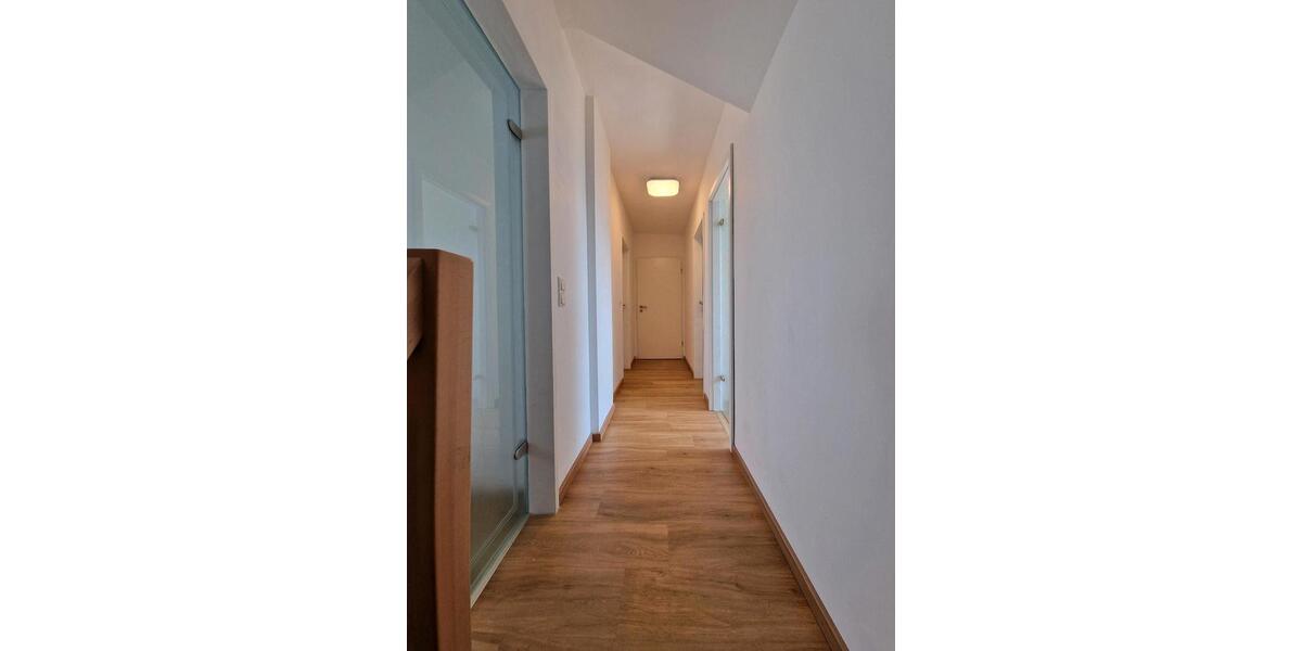 Maisonettenwohnung Düsseldorf Stadtbezirk 10 - 4 Zimmer, 112 m&sup2;, 440.000&euro; | Angebot:24447598