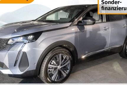 Peugeot 3008 11.010 km 25.250 &euro; Hilden 40721