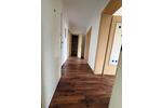 Etagenwohnung Duisburg Mittelmeiderich - 2 Zimmer, 56 m&sup2;, 550&euro; | Angebot:26477680
