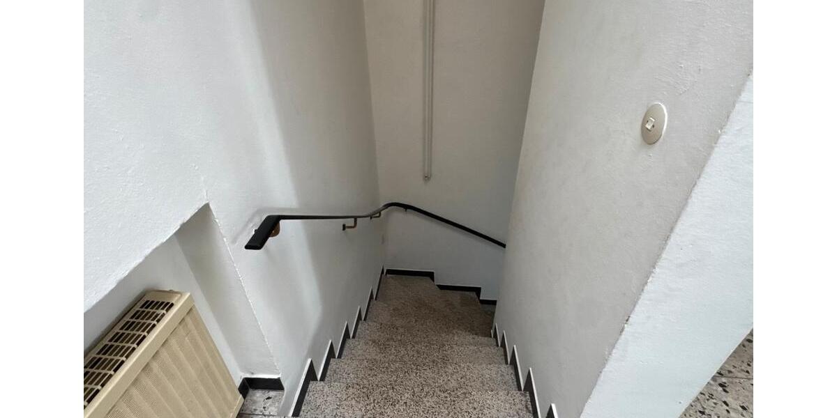 Gewerbeobjekt Wuppertal Dornap - 1.800&euro; | Angebot:25413097