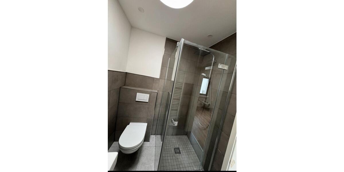 Bungalow Duisburg Essenberg - 3 Zimmer, 130 m&sup2;, 394.000&euro; | Angebot:26412300