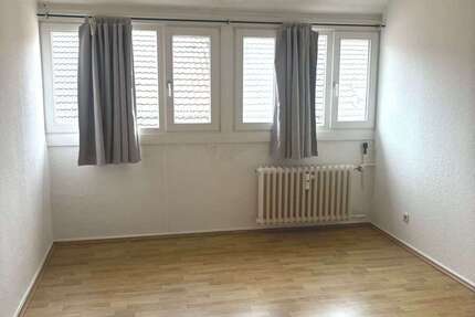 Wohnung Wuppertal Luisenviertel - 2 Zimmer, 49 m&sup2;, 269&euro; | Angebot:25440630