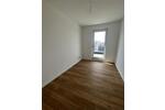 Etagenwohnung Düsseldorf Pempelfort - 3.5 Zimmer, 103 m&sup2;, 1.810&euro; | Angebot:26470284