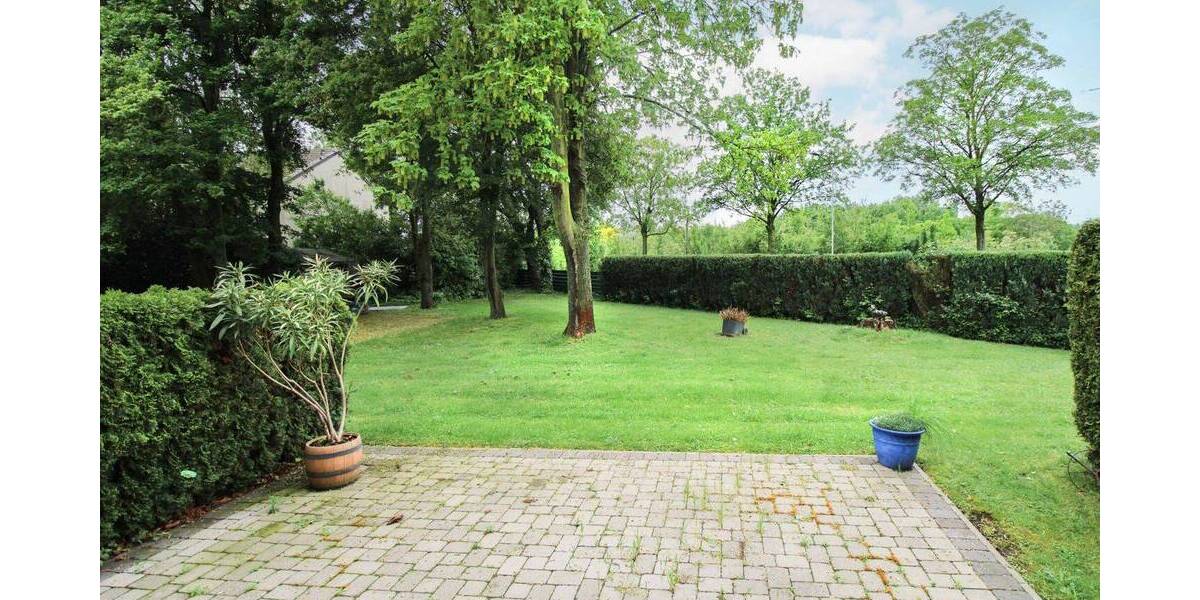 Einfamilienhaus Duisburg Rumeln-Kaldenhausen - 2 Zimmer, 119.000&euro; | Angebot:26628809
