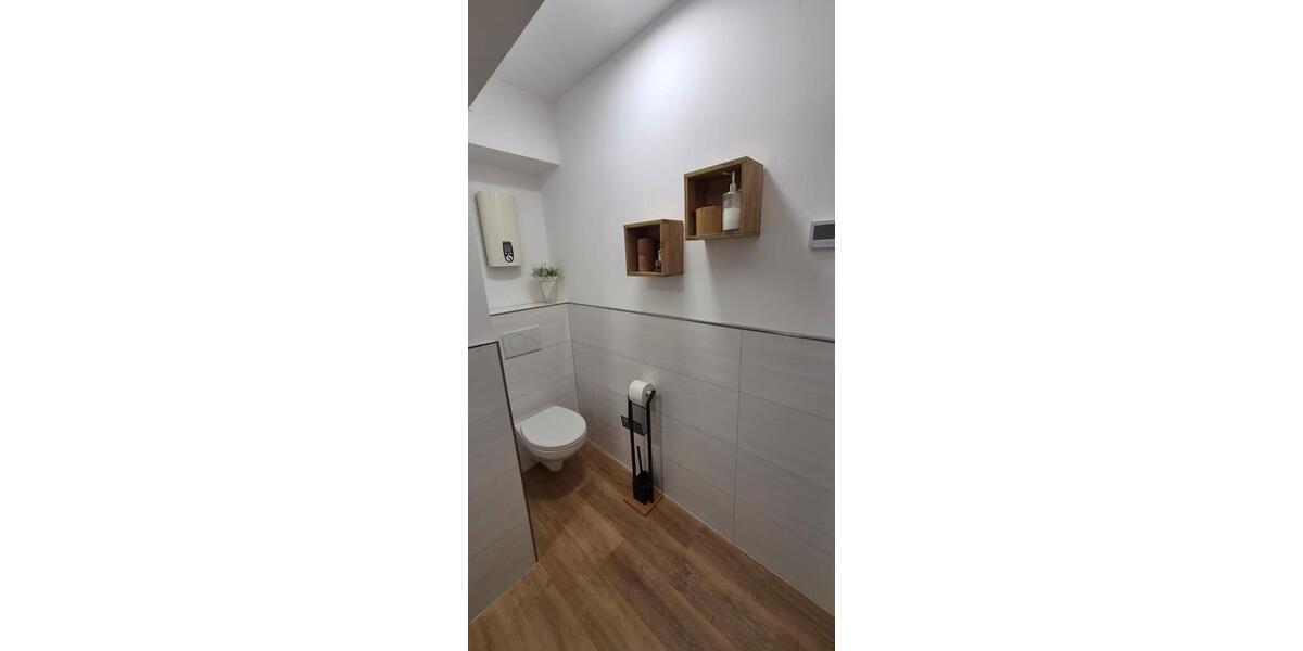 Maisonettenwohnung Essen Stadtbezirk VIII - 3.5 Zimmer, 100 m&sup2;, 285.000&euro; | Angebot:27530521