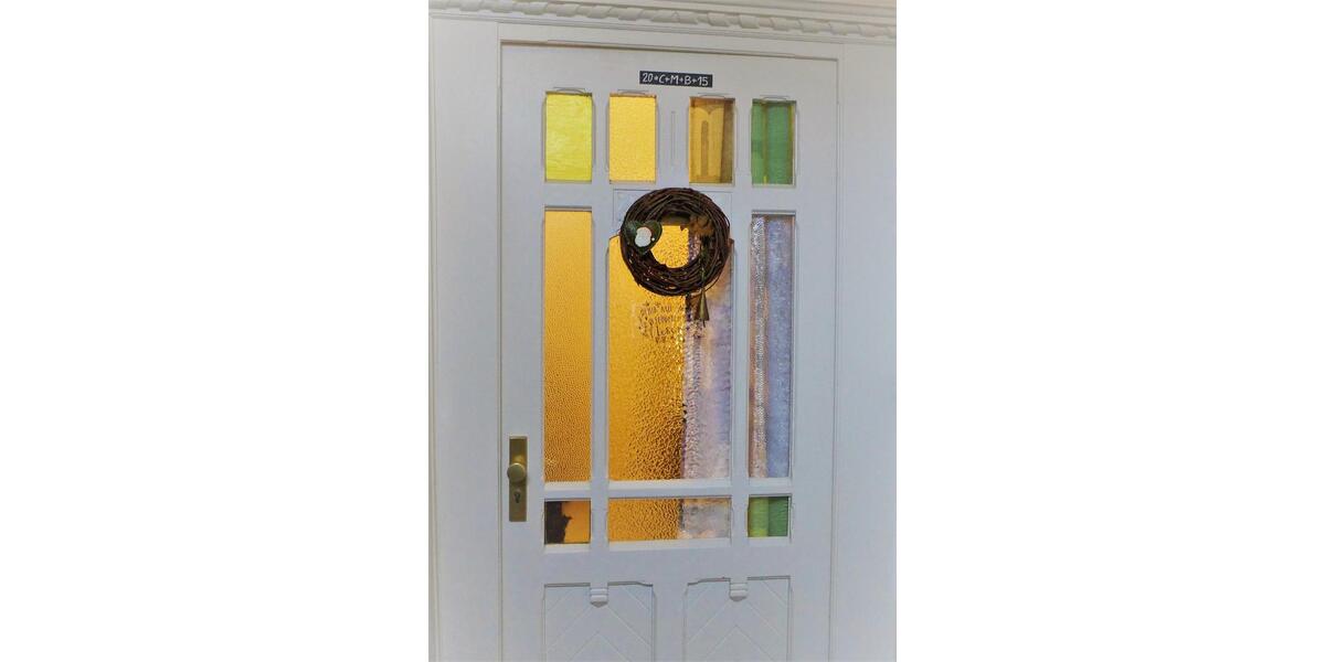 Erdgeschoßwohnung Solingen Aufderhöhe - 4 Zimmer, 85 m&sup2;, 870&euro; | Angebot:24416546