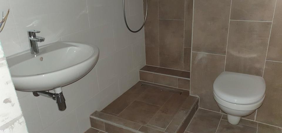 Erdgeschoßwohnung Duisburg Beeck - 2 Zimmer, 30 m&sup2;, 380&euro; | Angebot:27567705