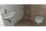 Erdgeschoßwohnung Duisburg Beeck - 2 Zimmer, 30 m&sup2;, 380&euro; | Angebot:27567705