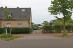 Doppelhaushälfte Duisburg Duisburg-Mitte - 4 Zimmer, 80 m&sup2;, 260.000&euro; | Angebot:26427031