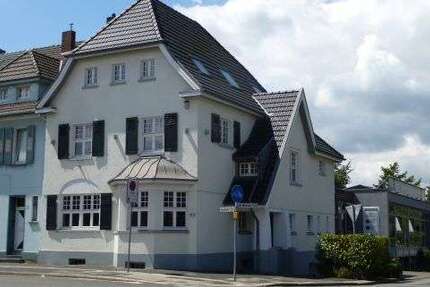 Gewerbeobjekt Moers - 820&euro; | Angebot:26866574