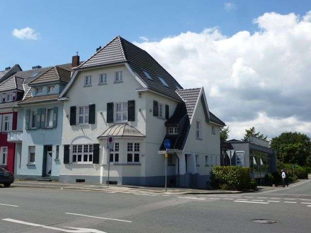 Gewerbeobjekt Moers - 820&euro; | Angebot:26866574
