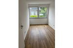 Reihenendhaus Moers Hochstraß - 4 Zimmer, 105 m&sup2;, 1.480&euro; | Angebot:26607336