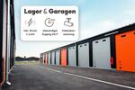 Gewerbeobjekt Krefeld Gellep-Stratum - 265&euro; | Angebot:26272003