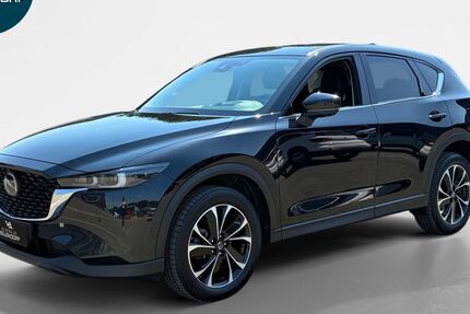 Mazda CX-5 38.317 km 30.940 &euro; Bottrop 46244
