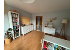 Dachgeschoßwohnung Moers Rheinkamp - 2 Zimmer, 65 m&sup2;, 195.000&euro; | Angebot:27213825