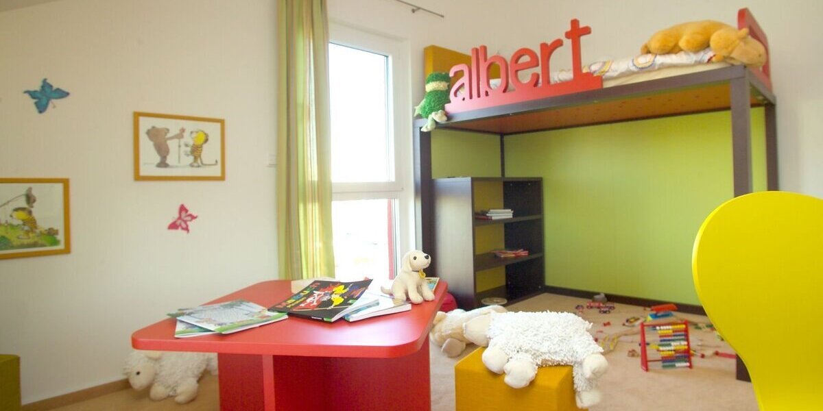 Individuelles Wohnkonzept in Wuppertal - Ihr projektiertes Einfamilienhaus mit Ausbauoption - Einfamilienhaus Remscheid Reinshagen | Angebot:27493142