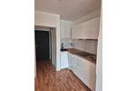 Etagenwohnung Solingen Ohligs - 1 Zimmer, 42 m&sup2;, 425&euro; | Angebot:26476706