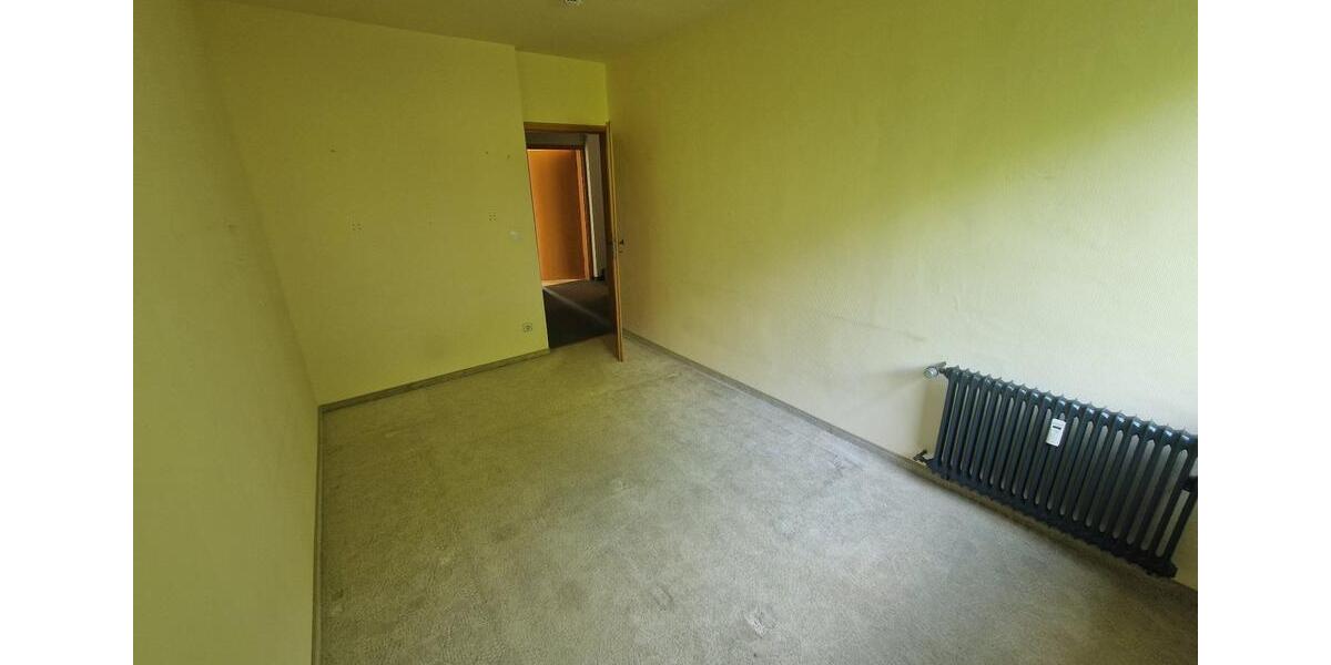 Maisonettenwohnung Erkrath - 4 Zimmer, 96 m&sup2;, 268.000&euro; | Angebot:26579279