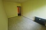 Maisonettenwohnung Erkrath - 4 Zimmer, 96 m&sup2;, 268.000&euro; | Angebot:26579279