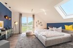 Flexibel planen - individuell leben: Ihr neues Doppelhaus-Projekt in Krefeld - Doppelhaushälfte Krefeld Fischeln | Angebot:27367777