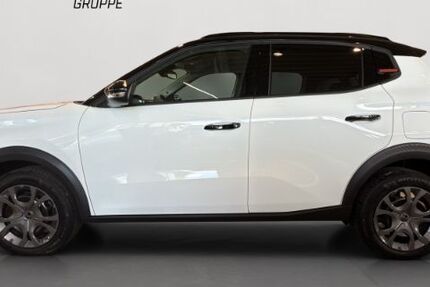 Citroen C3 Aircross 5.000 km 23.990 &euro; Duisburg 47059