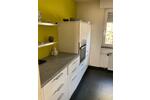 Reihenhaus Düsseldorf Stadtbezirk 8 - 6 Zimmer, 177 m&sup2;, 685.000&euro; | Angebot:26935769