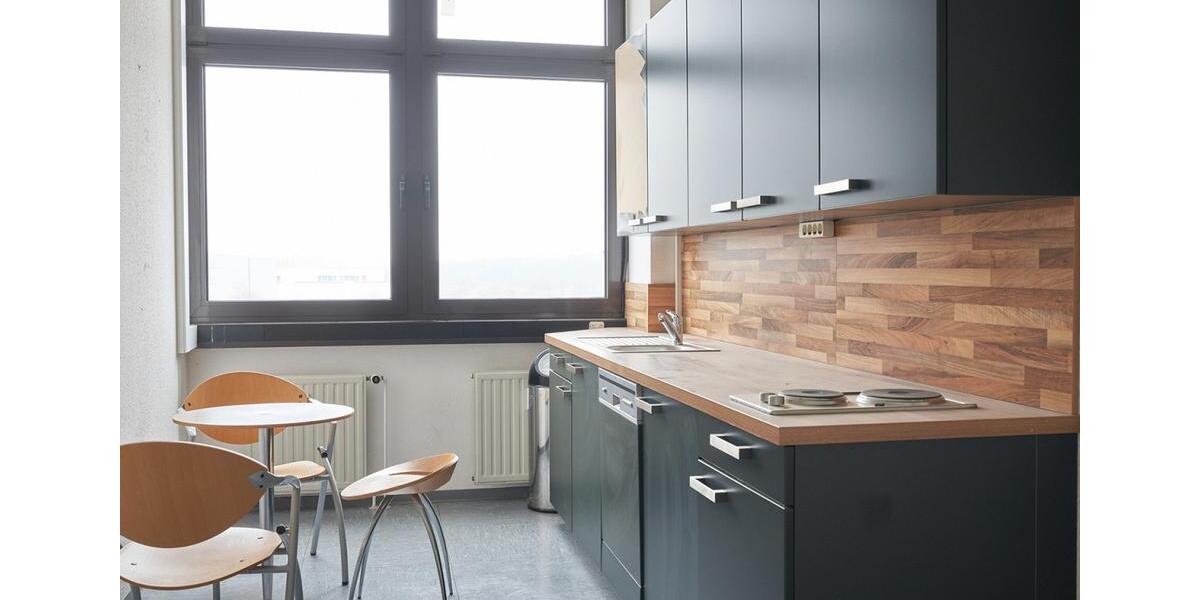 Gewerbeobjekt Neuss Gnadental - 7&euro; | Angebot:23805296