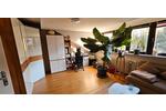 Dachgeschoßwohnung Wuppertal Lichtenplatz - 3.5 Zimmer, 110 m&sup2;, 1.125&euro; | Angebot:26395411