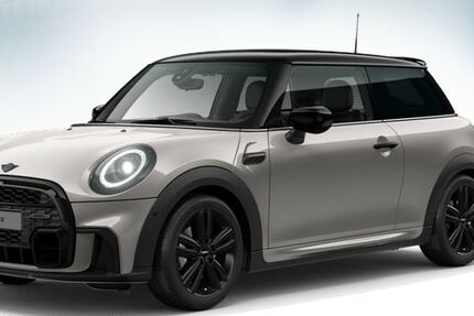 Mini Cooper 20.252 km 26.880 &euro; Düsseldorf 40549