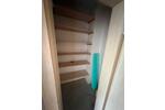 Etagenwohnung Duisburg Mittelmeiderich - 2 Zimmer, 56 m&sup2;, 550&euro; | Angebot:26477680