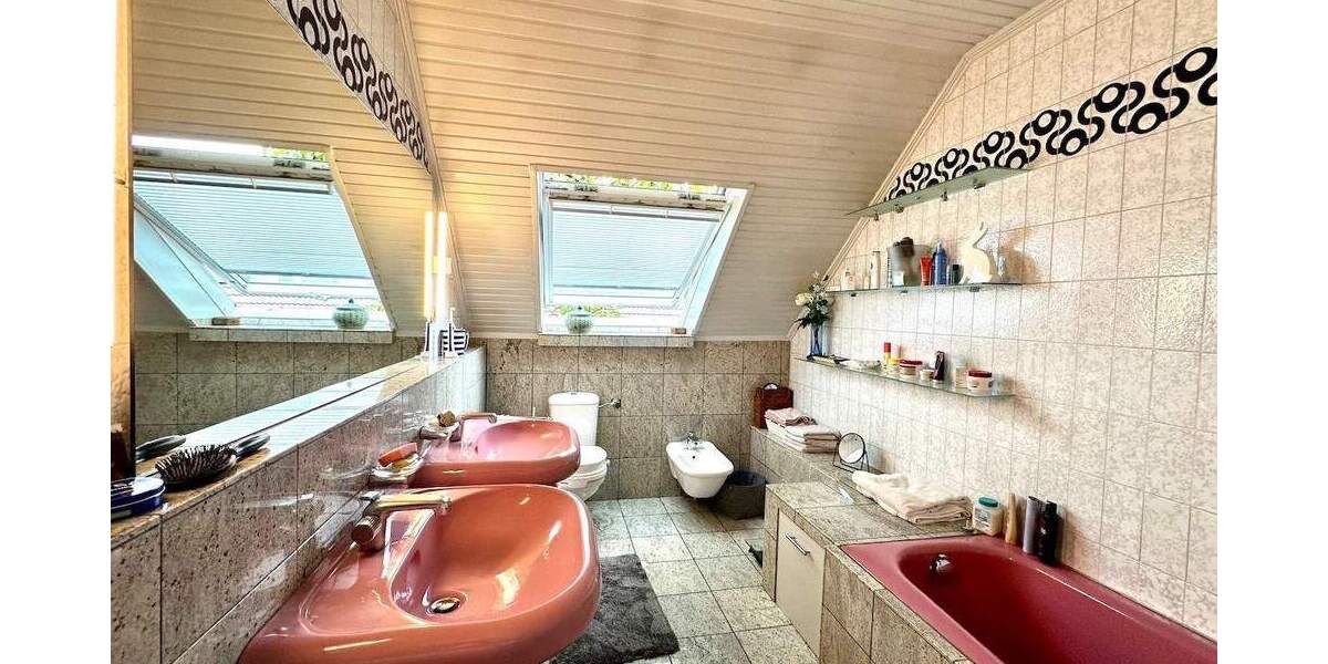 Reihenendhaus Kaarst Kaarst-Nord - 4 Zimmer, 113 m&sup2;, 459.000&euro; | Angebot:25687660