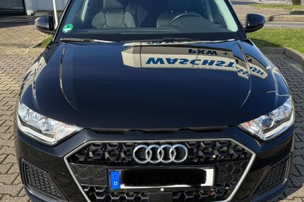 Audi A1 103.200 km 15.500 &euro; Willich 47877