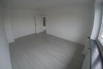 Etagenwohnung Oberhausen Osterfeld - 2.5 Zimmer, 60 m&sup2;, 150.000&euro; | Angebot:27514312
