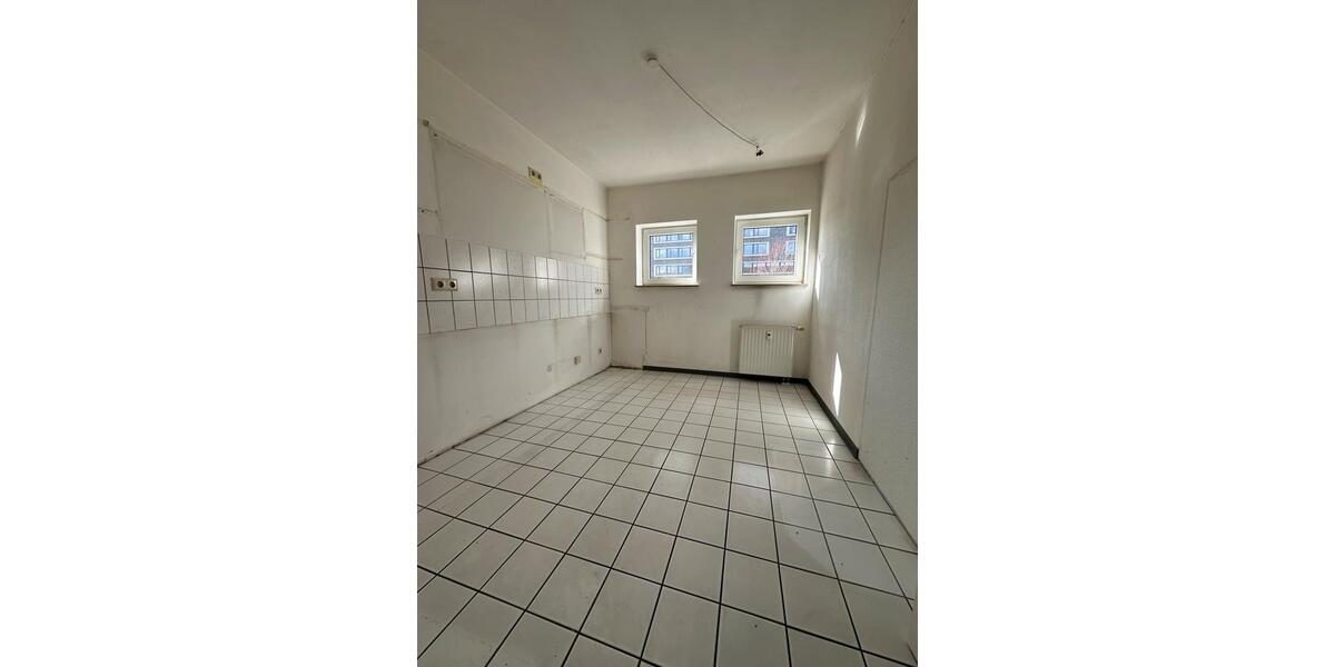 Etagenwohnung Duisburg Duisburg-Mitte - 2.5 Zimmer, 63 m&sup2;, 535&euro; | Angebot:25289557