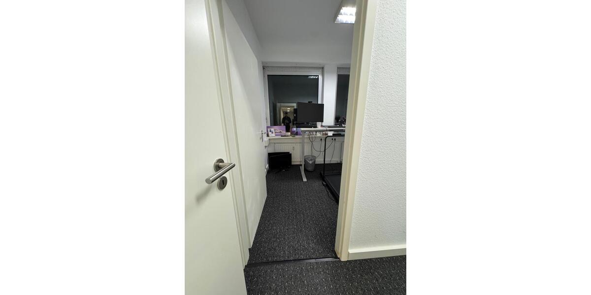 Gewerbeobjekt Gelsenkirchen - 2.249&euro; | Angebot:25137896