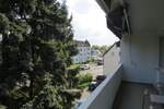 Etagenwohnung Langenfeld (Rheinland) Immigrath - 2 Zimmer, 51 m&sup2;, 950&euro; | Angebot:26273650