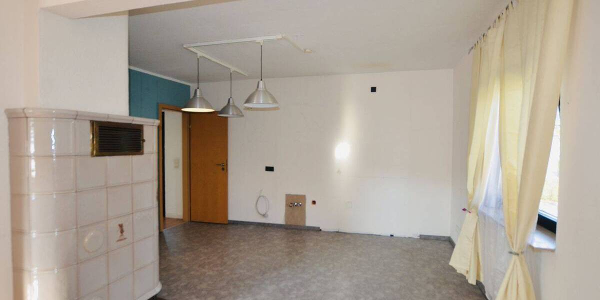 Einfamilienhaus Ratingen Tiefenbroich - 3 Zimmer, 119 m&sup2;, 349.000&euro; | Angebot:26043935