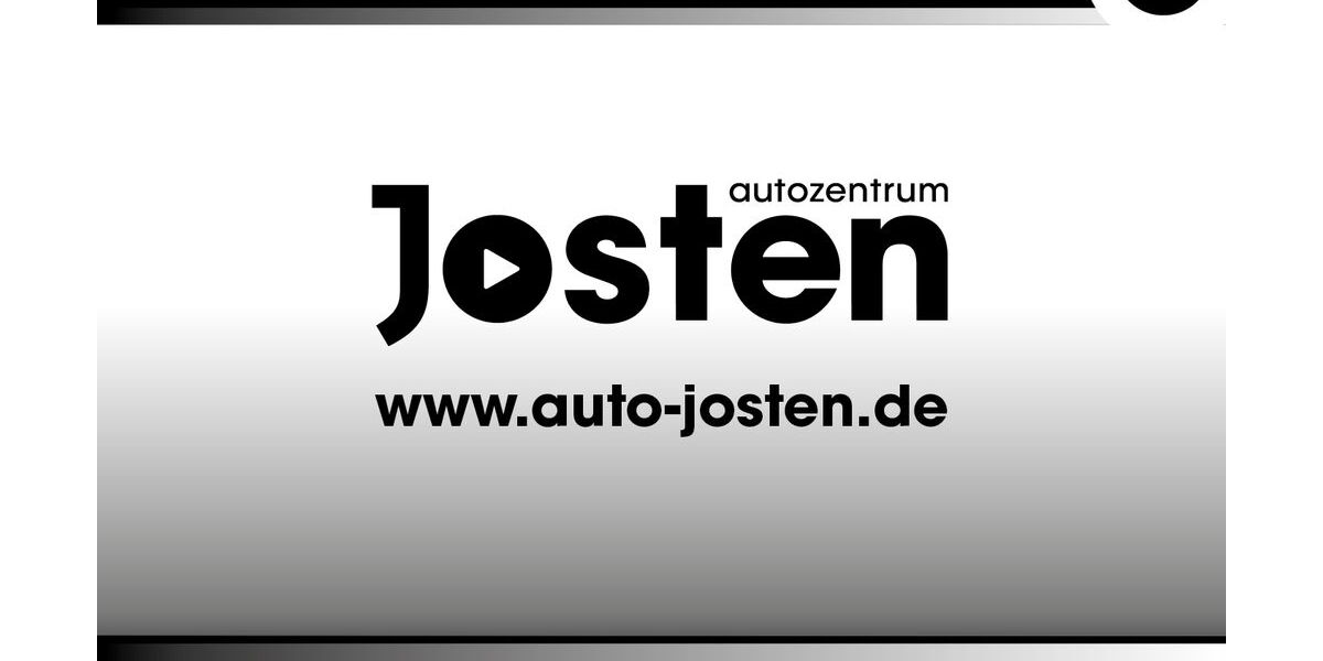 Skoda Kodiaq 116.965 km 32.890 &euro; Monheim am Rhein 40789