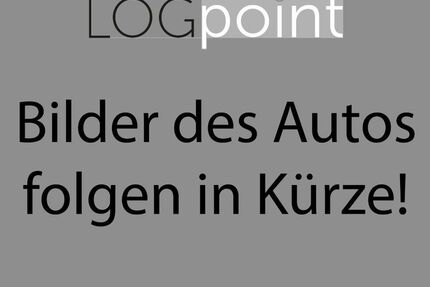 Opel Mokka 192.000 km 8.400 &euro; Willich 47877