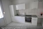 Etagenwohnung Krefeld Cracau - 1 Zimmer, 40 m&sup2;, 400&euro; | Angebot:26355566