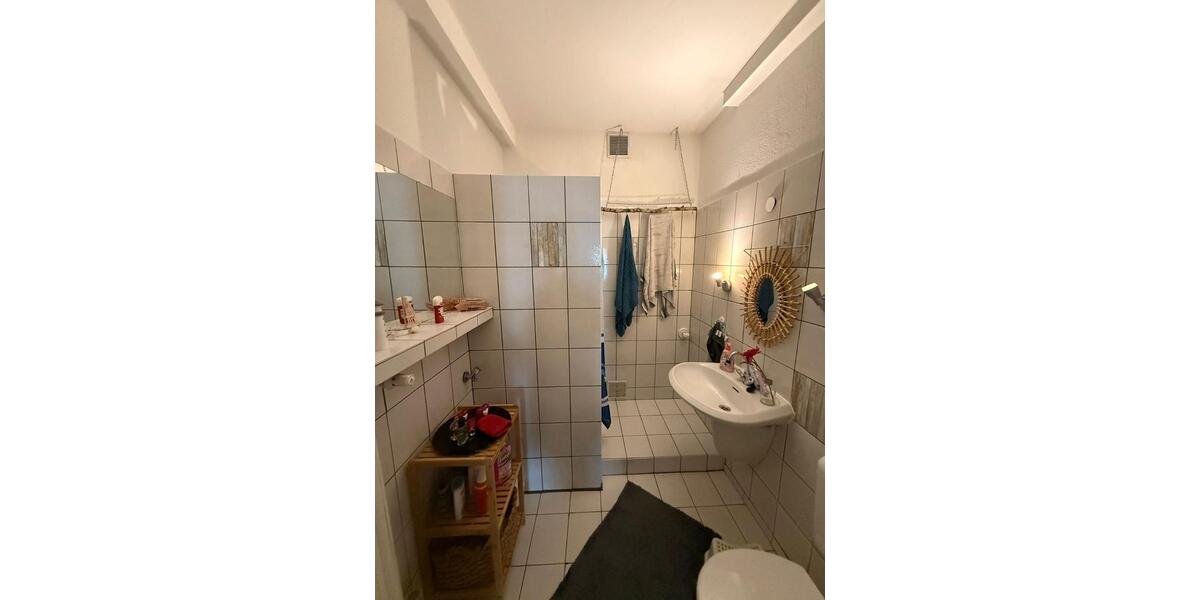 Etagenwohnung Oberhausen Alt-Oberhausen - 4 Zimmer, 108 m&sup2;, 920&euro; | Angebot:26339512